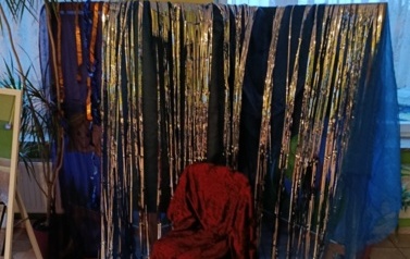 Pierwszoklasiści czytelnikami 17