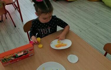 IMG_20230915_103445