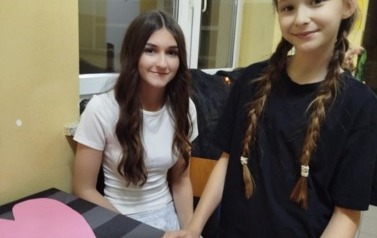 Andrzejkowe szaleństwo 20