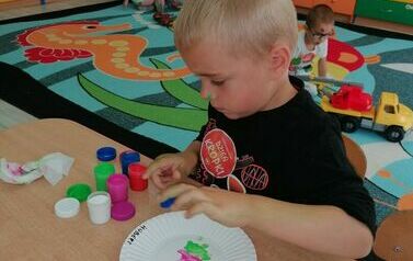IMG_20230915_103330