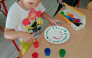 IMG_20230915_103324