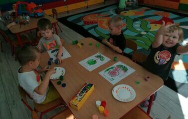 IMG_20230915_103011