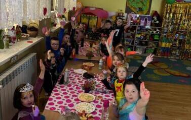 WhatsApp Image 2026-01-29 at 11.55.31