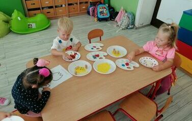 IMG_20230915_102949