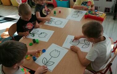 IMG_20230915_102053