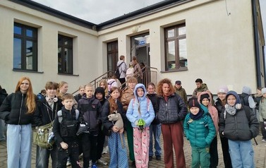 Pierwszy dzień wiosny na szlaku przygody &ndash; 57. Rajd &bdquo;Topienie Marzanny&rdquo; 31
