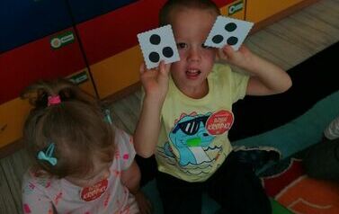IMG_20230915_100933
