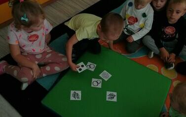 IMG_20230915_100926