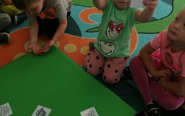 IMG_20230915_100837