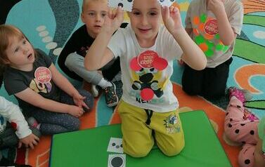 IMG_20230915_100701