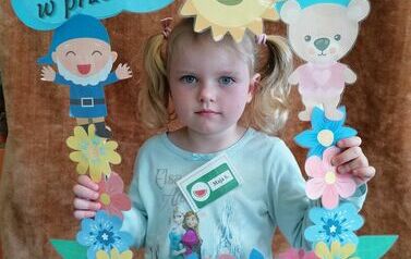 IMG_20230905_121243