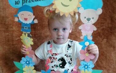 IMG_20230905_120615
