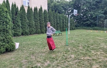 Dzień Dziecka pełen atrakcji i niespodzianek! 30