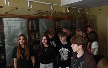 Trzy dni pełne historii i niezapomnianych wrażeń 4