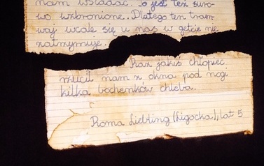 Trzy dni pełne historii i niezapomnianych wrażeń 5
