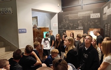 Trzy dni pełne historii i niezapomnianych wrażeń 6