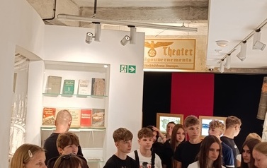 Trzy dni pełne historii i niezapomnianych wrażeń 8