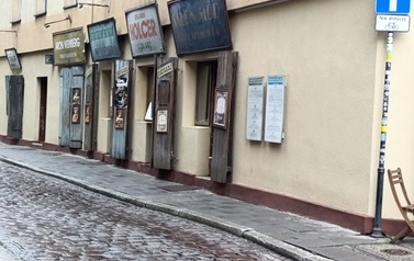 Trzy dni pełne historii i niezapomnianych wrażeń 20