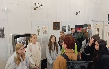 Trzy dni pełne historii i niezapomnianych wrażeń 21