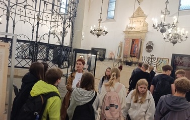 Trzy dni pełne historii i niezapomnianych wrażeń 22