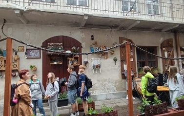 Trzy dni pełne historii i niezapomnianych wrażeń 24