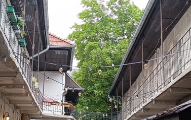 Trzy dni pełne historii i niezapomnianych wrażeń 25