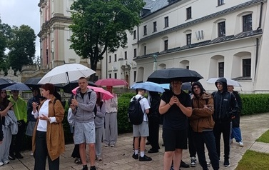 Trzy dni pełne historii i niezapomnianych wrażeń 28