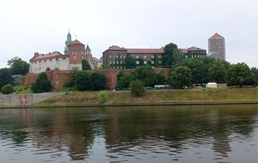 Trzy dni pełne historii i niezapomnianych wrażeń 29