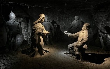 Trzy dni pełne historii i niezapomnianych wrażeń 43