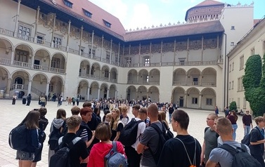 Trzy dni pełne historii i niezapomnianych wrażeń 49