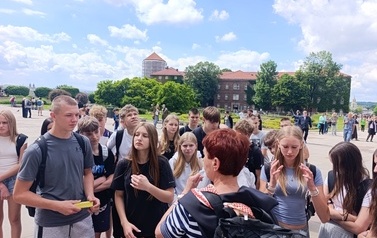 Trzy dni pełne historii i niezapomnianych wrażeń 51