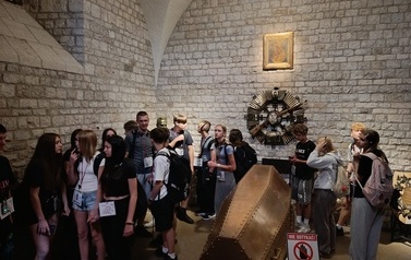 Trzy dni pełne historii i niezapomnianych wrażeń 52