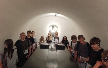 Trzy dni pełne historii i niezapomnianych wrażeń 53