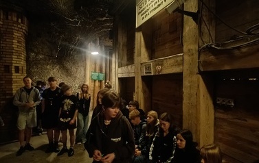 Trzy dni pełne historii i niezapomnianych wrażeń 66