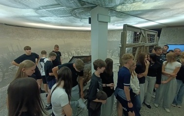 Trzy dni pełne historii i niezapomnianych wrażeń 68