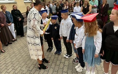 17.jpeg