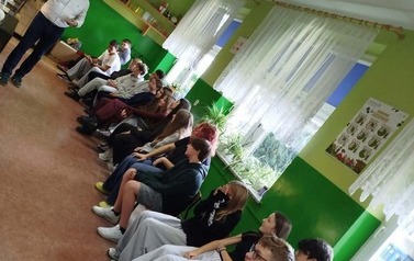 Fascynujący świat zwierząt egzotycznych 42