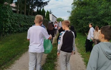 Sprzątanie Świata 2026 5
