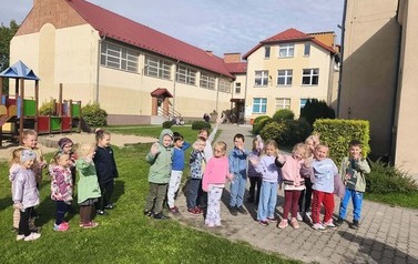 Sprzątanie Świata 2026 12