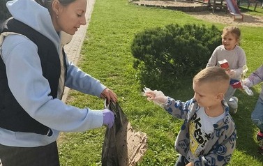 Sprzątanie Świata 2026 14