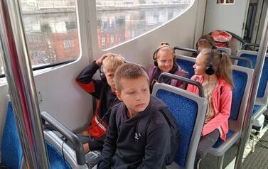 Bydgoszcz (10)