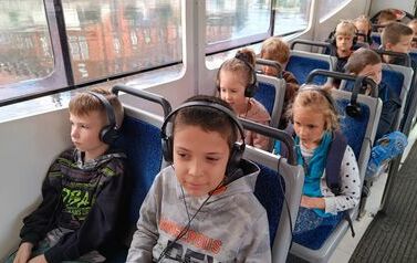 Bydgoszcz (7)