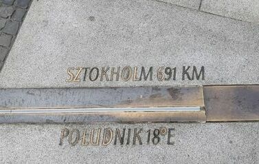 Bydgoszcz (26)