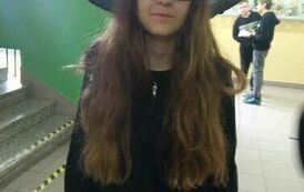 &bdquo;Dzień Postaci z Bajek&rdquo;  1