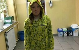 &bdquo;Dzień Postaci z Bajek&rdquo;  3