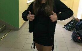 &bdquo;Dzień Postaci z Bajek&rdquo;  6