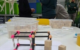 Jak na lekcji matematyki wykorzystać Minecrafta pracując modelem pracy STEAM 6