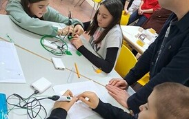 Jak na lekcji matematyki wykorzystać Minecrafta pracując modelem pracy STEAM 7