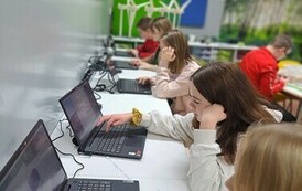 Jak na lekcji matematyki wykorzystać Minecrafta pracując modelem pracy STEAM 19