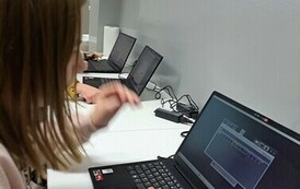 Jak na lekcji matematyki wykorzystać Minecrafta pracując modelem pracy STEAM 20